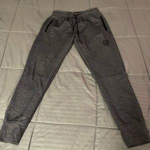 Rise athletics men’s jogger